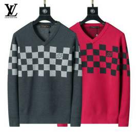 Picture of Louis Vuitton Sweaters _SKULVM-3XL13gn7546674